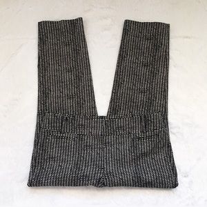 NWOT Ann Taylor Loft Marisa Style Pants